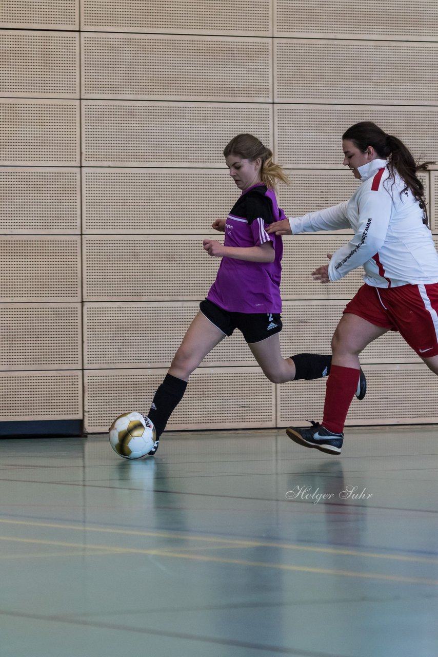 Bild 410 - Girls & Womens Cup
